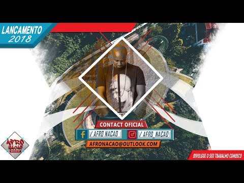 Alto Nivel Produções  ✘ Deejay Cheikna Futceru►  Kapiro  ( EDIT') 2018