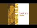 Say It With a Kiss - Artie Shaw - Topic Say It With a Kiss