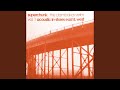 Art Class (Song for Yayoi Kusama) (Live)