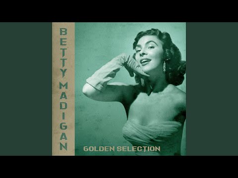 Magic Moon (Remastered)