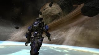 StarForge Gameplay Video HD