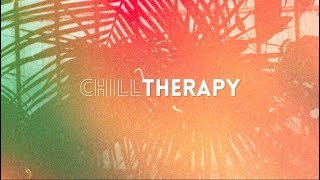 Still Sunny Music Video
