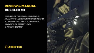 Zobacz wideo na YouTube