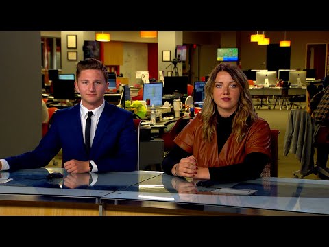 NewsLink Indiana September 28, 2023