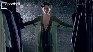 Irene Adler's Theme Sherlock Soundtrack by David Arnold & Michael Price