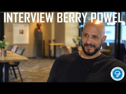INTERVIEW | Berry Powell reflects on the transfer period and answers questions from supporters