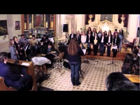 06 ZBOR MLADIH POLION - DRAŽI OD SREBRA