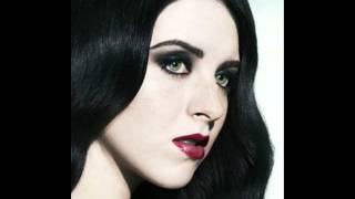 #20 Elimination Clare Maguire