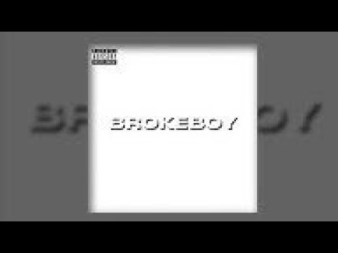TIMURKA BITS feat 4Teen-BROKEBOY