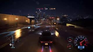 [LIVE][PS4][NFS 2015][車好き歓迎]気ままに雑談しながら配信
