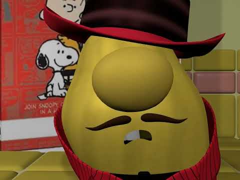 YouTube Thumbnail