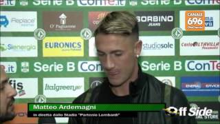 avellino-novara-1-1-il-commento-di-ardemagni