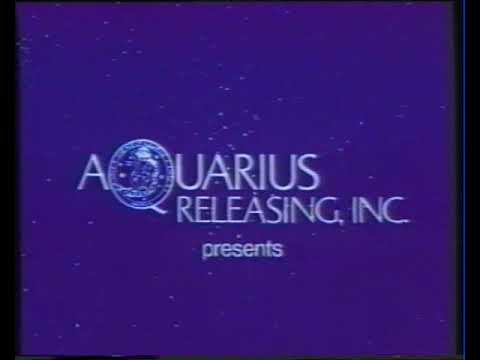 Watari and the Seven Monsters (1969)