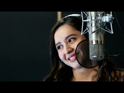 ESC: „Manischa“ und ihre Botschaften gegen Sexismus und Unterdrückung