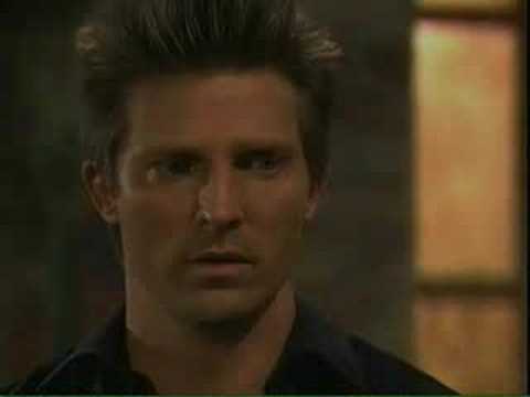 Liason  Segments 9.2.08