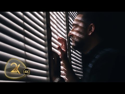 Ümit Yaşar  - Gözünden Tanırım