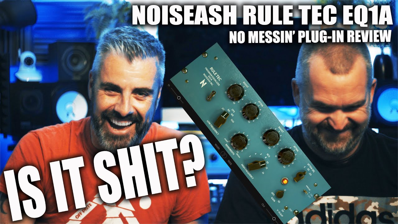 Video 030fcbe2-da09-486a-9f53-98af3cc262d4