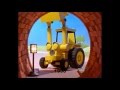 Bob The Builder Accidents Compilation Season 1 3