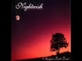 Lappi (Lapland) - Nightwish