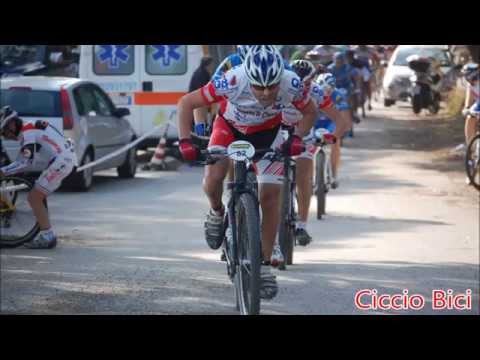 1° Trofeo MTB San Placido Calonerò - 3a Prova Campionato d'Autunno Open XC 2014 (Scatti fotografici)