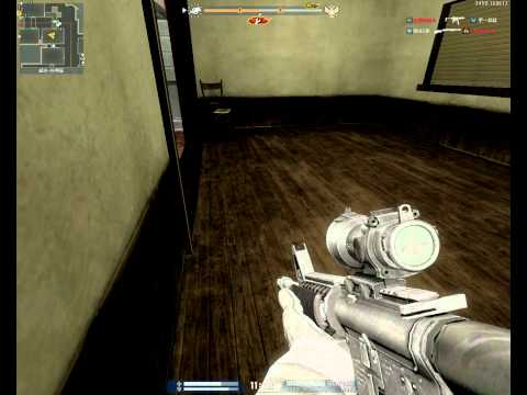 AVA 2011 08 06 23 00 30 76