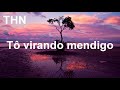 Zé Neto e Cristiano - MORADOR DE RUA (lyrics-letra)(status) Zé Neto e Cristiano - MORADOR DE RUA (lyrics-letra)(status)