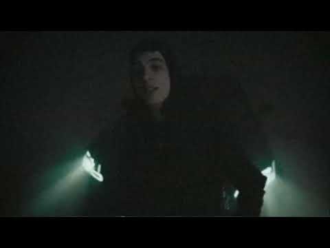 (FREE) Aleshen x Kidzlori x Waima Type Beat 2024 "Trust No One"