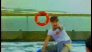 911 - Love Sensation