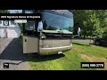 Check out this Video for a 2003 Monaco RV Signature Series 42 Supreme(Stock #459049)  for sale by Pop RVs. This unit is located in Sarasota, FL