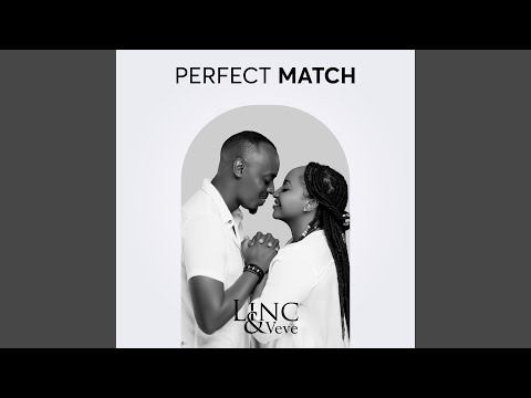 Perfect Match