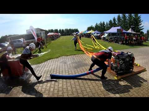 M08 SDH TŘEBNOUŠEVES - JL KRÁSNÁ VES 2025