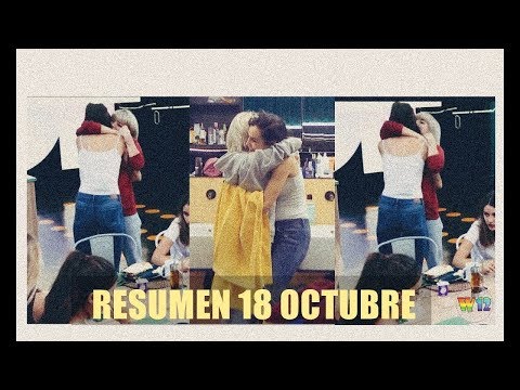 Natalia y Alba Part XVIII - Albalia - Natalba