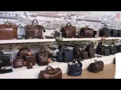 Chiarugi - Handmade in Florence 1969