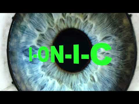 Logbuch Nr 55 - Das wahre Selbst