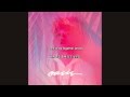 You and I - Crush [ENG SUB / HANGEUL]