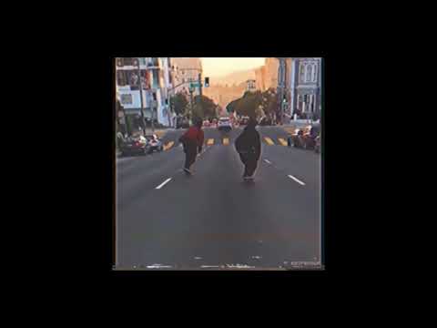 Don Dior ft N!mba ❤ is