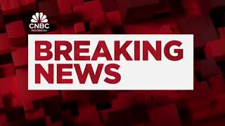 Download lagu OBB Breaking News CNBC Indonesia (2024) mp3