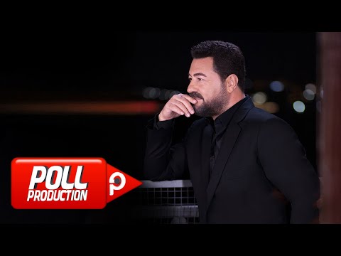 Serkan Kaya - Yaradanım - (Official Video)