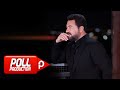 Serkan Kaya - Yaradanım - (Official Video) Serkan Kaya - Yaradanım - (Official Video)