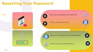 How to Unlock Your Workday Account | Workday Training Guide | Tutorial for Workday Access