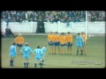 The Free Kick Technique That Was BANNED!