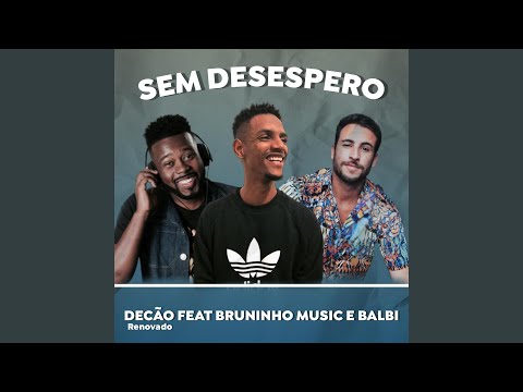 Sem Desespero
