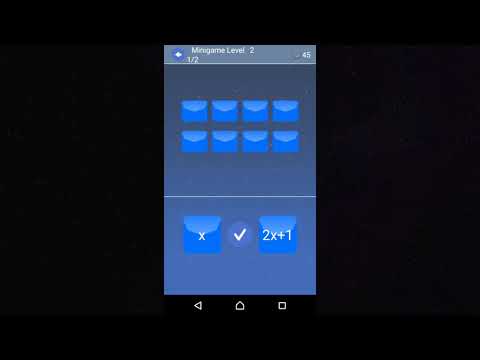 QuickArth: Mental Math Game Video