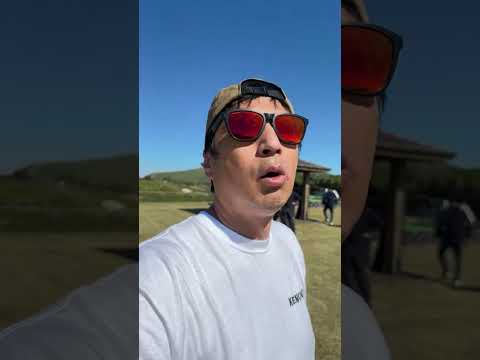 ドキュメンタリー「ハウスボート」: 挫折したクリエイティブプロジェクト