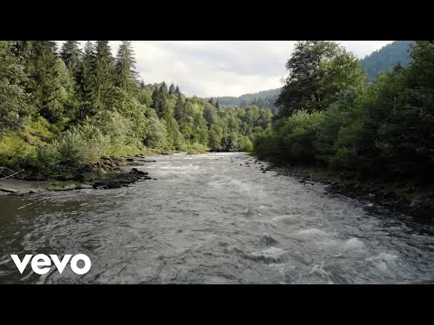 Jermaine Gordon - Carefree