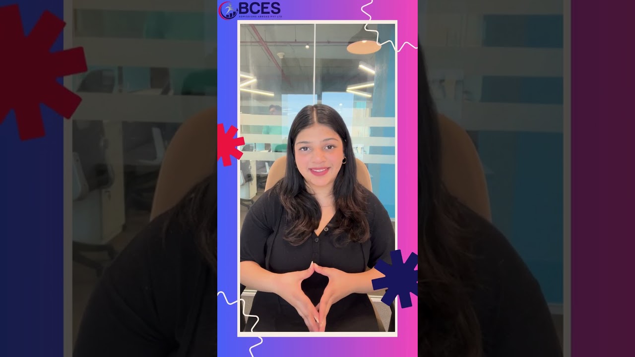 Study Hospitality and Tourism in Switzerland