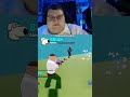 Peter Griffin Uses Aim In Peter Box PVP! 😂