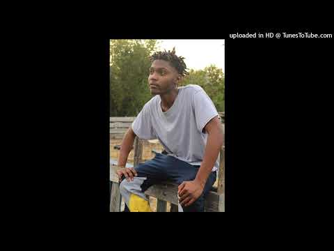 O G'Z  ( PROD BY . YONDO )