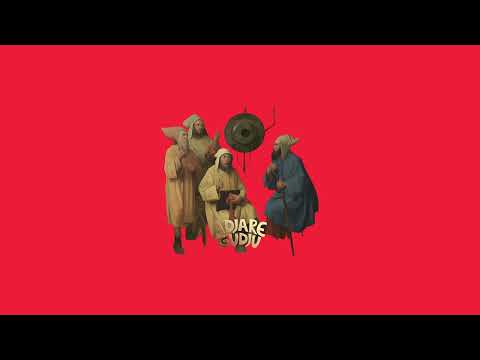 JILLZAY- Бар "Adjare Gudju" feat  104, Benz, Cheenah, Kolyaolya, Magg '98, Truwer & Скриптонит)