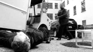 Vid�o de Kate Freelander dans les Saisons 2 et 3